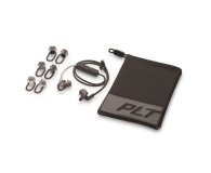 Plantronics Backbeat Fit 305 czarno - szare - 450616 - zdjęcie 4